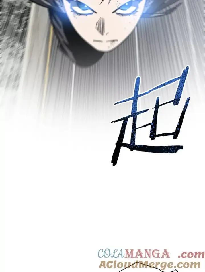 漫画《存在》57.回到原点第49张图