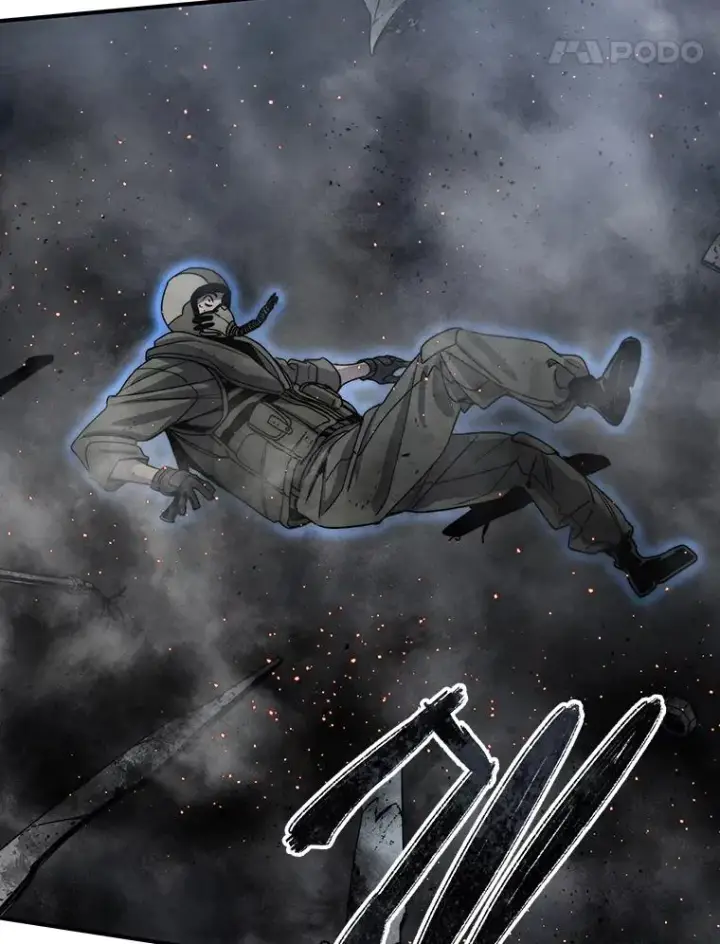 漫画《存在》57.回到原点第55张图