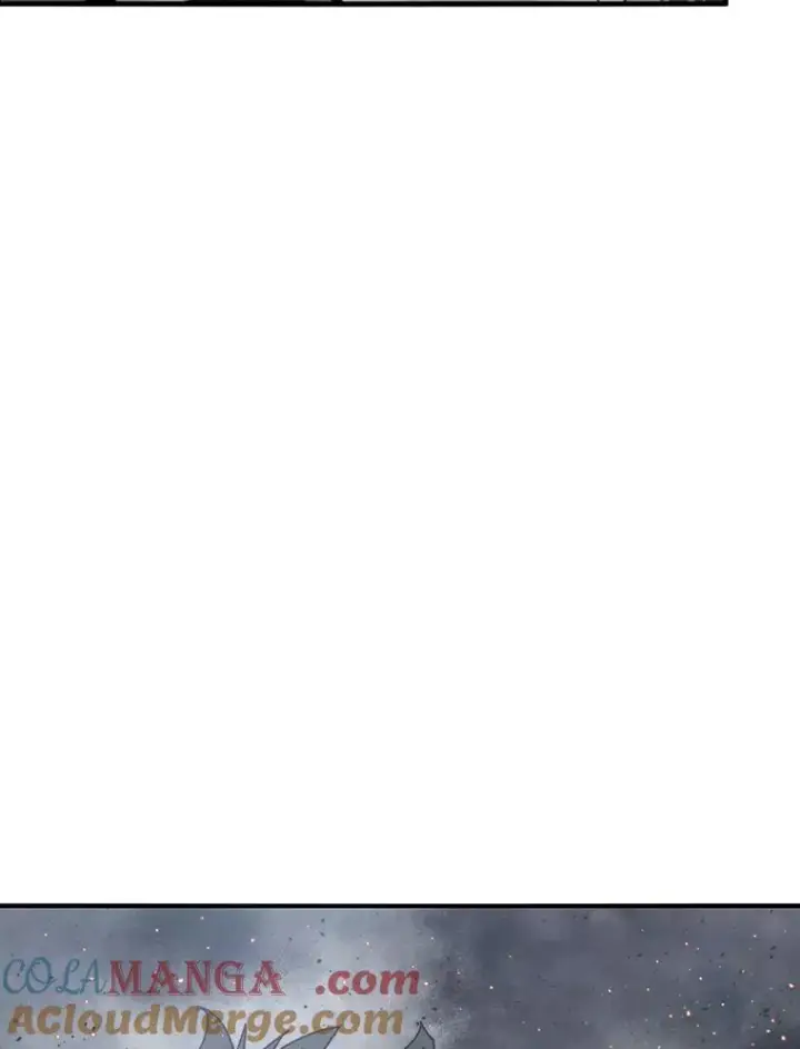 漫画《存在》57.回到原点第57张图