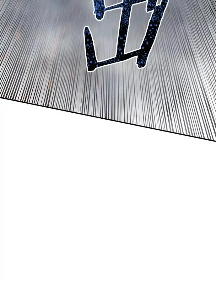漫画《存在》57.回到原点第63张图