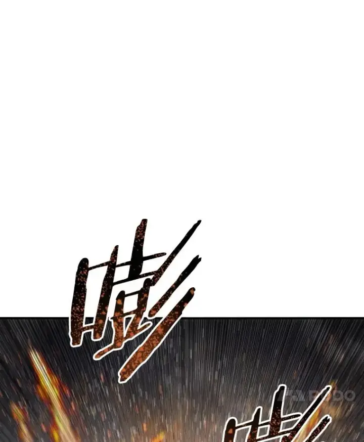 漫画《存在》57.回到原点第64张图