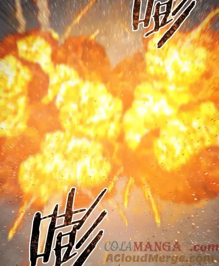 漫画《存在》57.回到原点第65张图