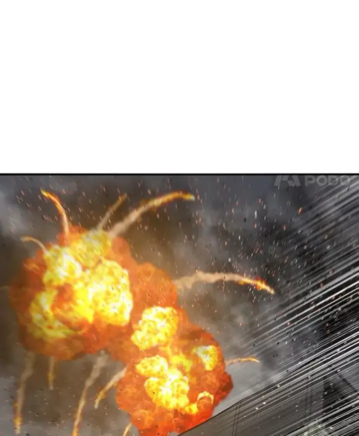 漫画《存在》57.回到原点第68张图
