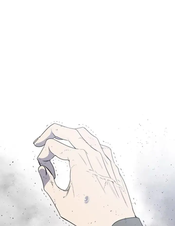 漫画《存在》57.回到原点第76张图