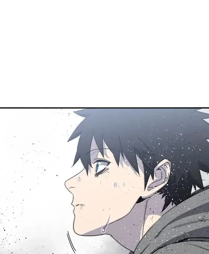 漫画《存在》57.回到原点第80张图