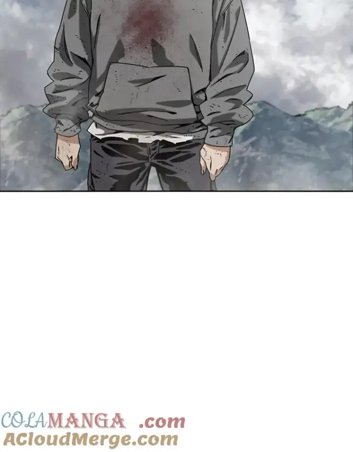 漫画《存在》57.回到原点第89张图