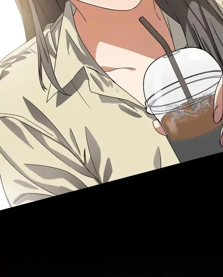 漫画《存在》57.回到原点第99张图