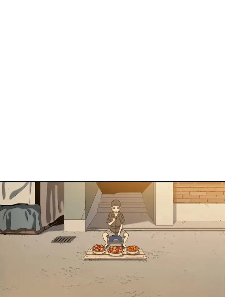 漫画《存在》4.世界战栗第100张图