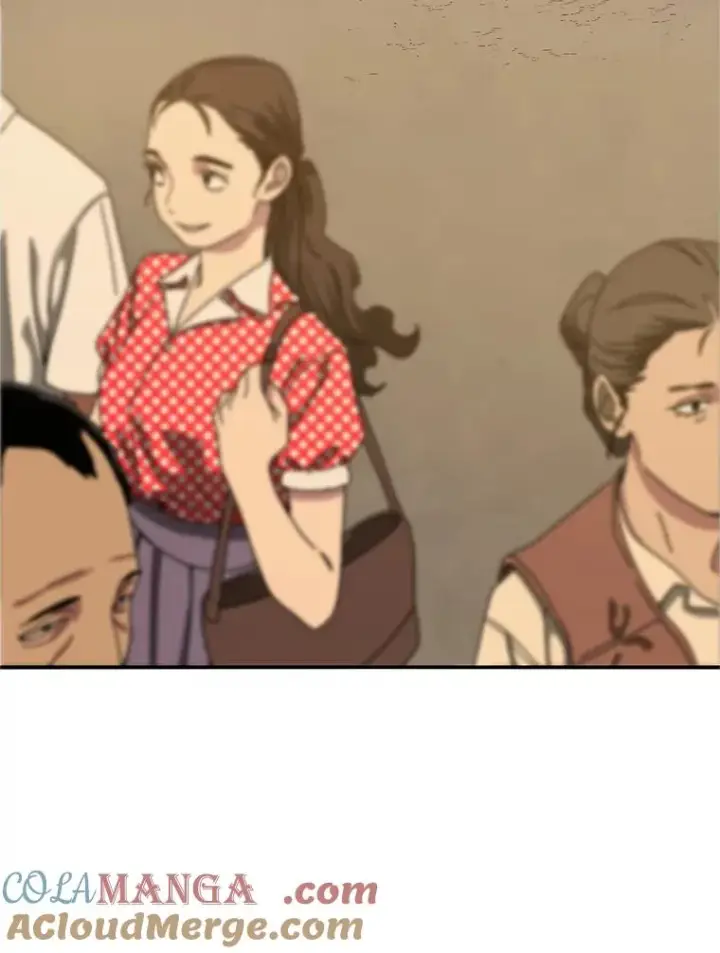 漫画《存在》4.世界战栗第101张图
