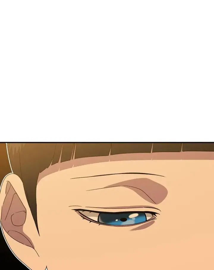 漫画《存在》4.世界战栗第106张图