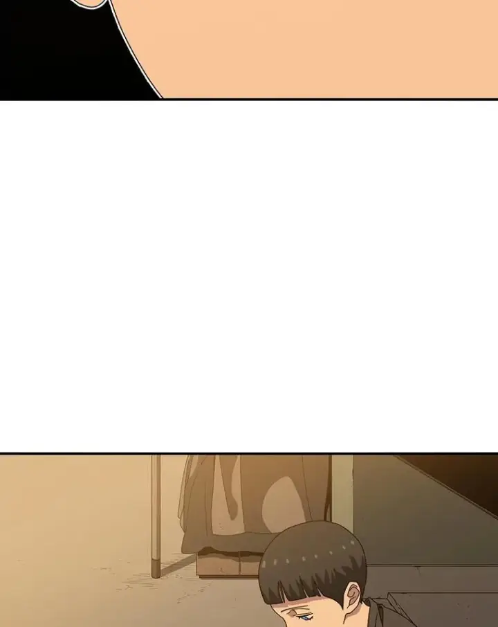 漫画《存在》4.世界战栗第107张图
