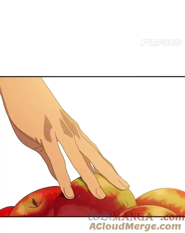 漫画《存在》4.世界战栗第109张图