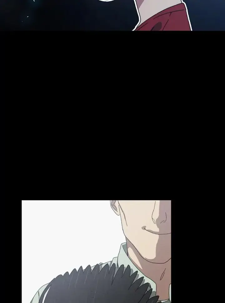 漫画《存在》4.世界战栗第12张图