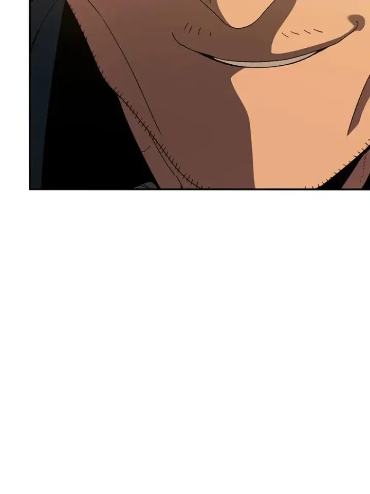 漫画《存在》4.世界战栗第124张图