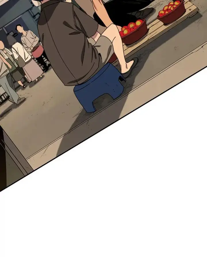 漫画《存在》4.世界战栗第127张图