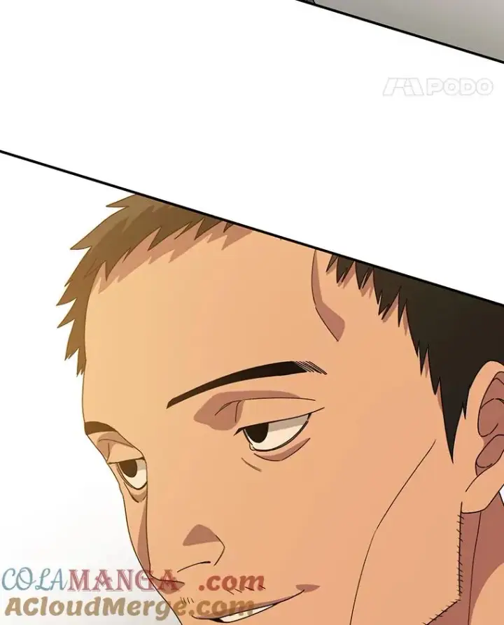 漫画《存在》4.世界战栗第129张图