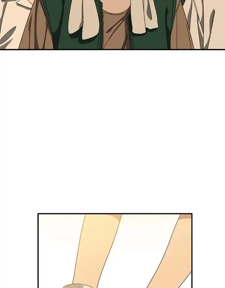 漫画《存在》4.世界战栗第134张图
