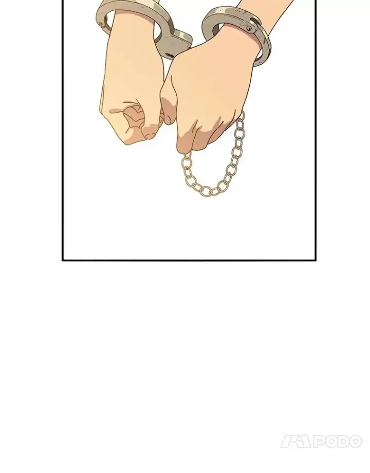 漫画《存在》4.世界战栗第135张图