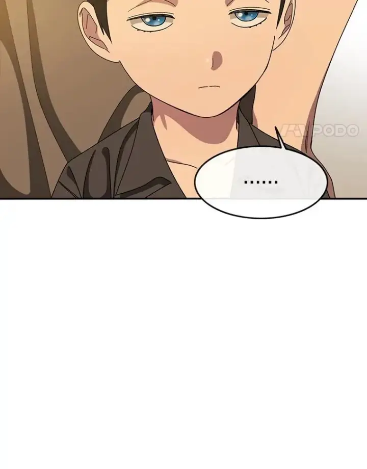 漫画《存在》4.世界战栗第139张图