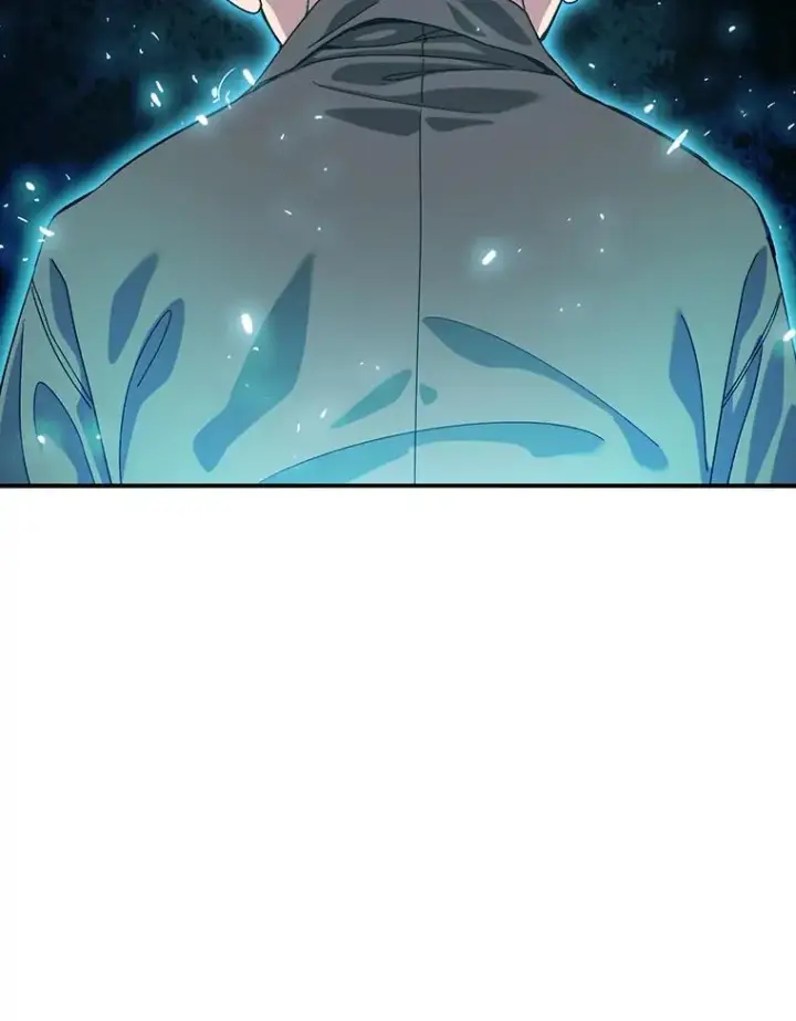 漫画《存在》4.世界战栗第148张图