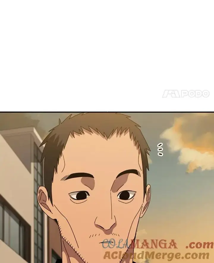 漫画《存在》4.世界战栗第149张图