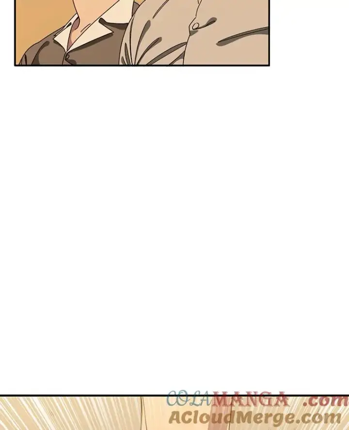 漫画《存在》4.世界战栗第153张图