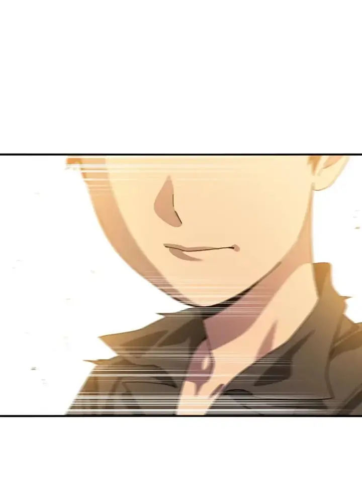 漫画《存在》4.世界战栗第164张图