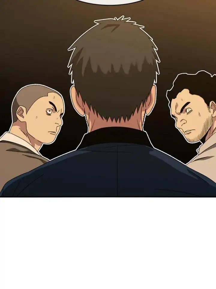 漫画《存在》4.世界战栗第171张图