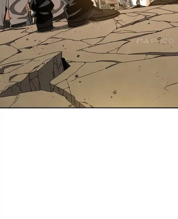 漫画《存在》4.世界战栗第176张图