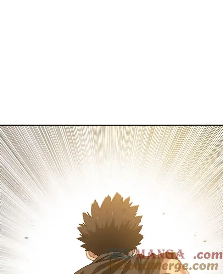 漫画《存在》4.世界战栗第177张图
