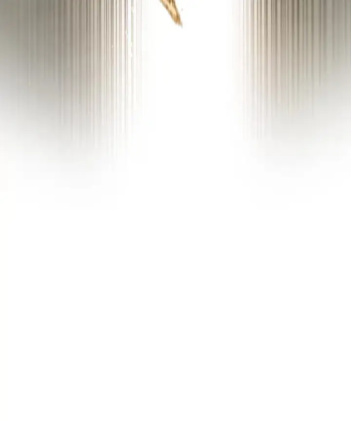 漫画《存在》4.世界战栗第184张图
