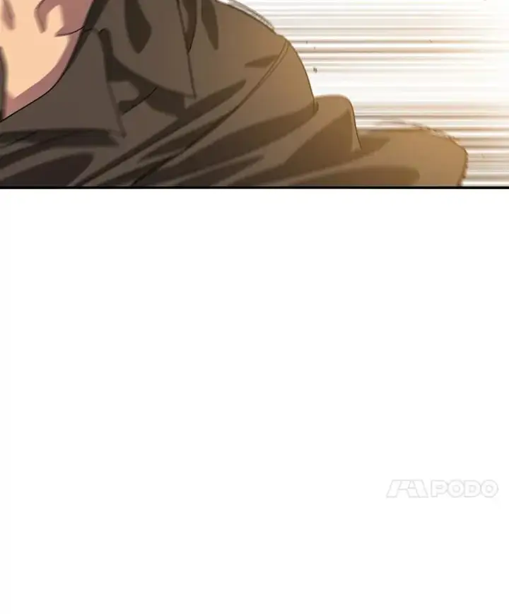 漫画《存在》4.世界战栗第186张图