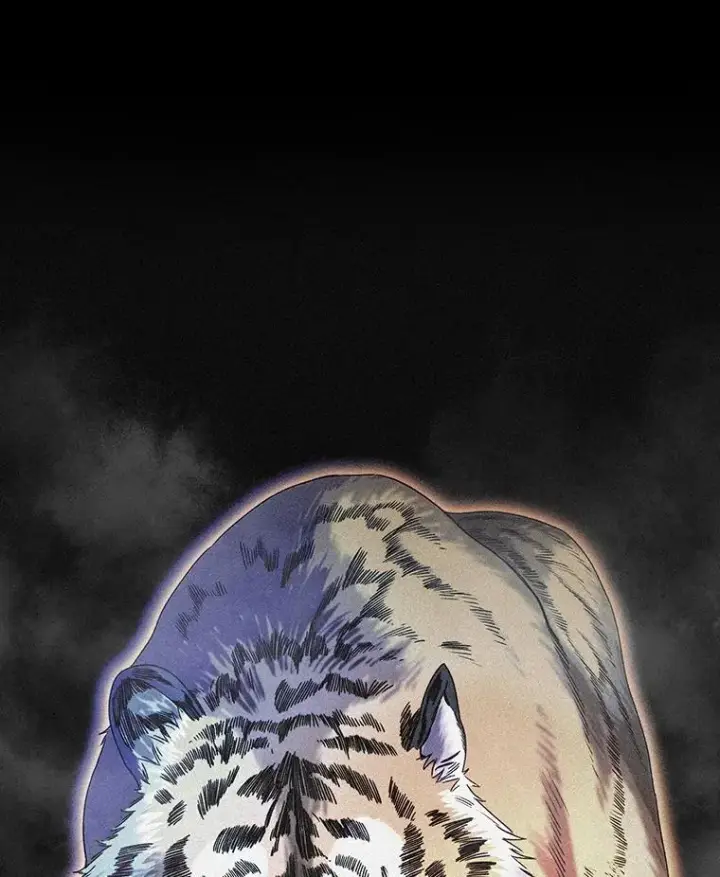 漫画《存在》4.世界战栗第2张图