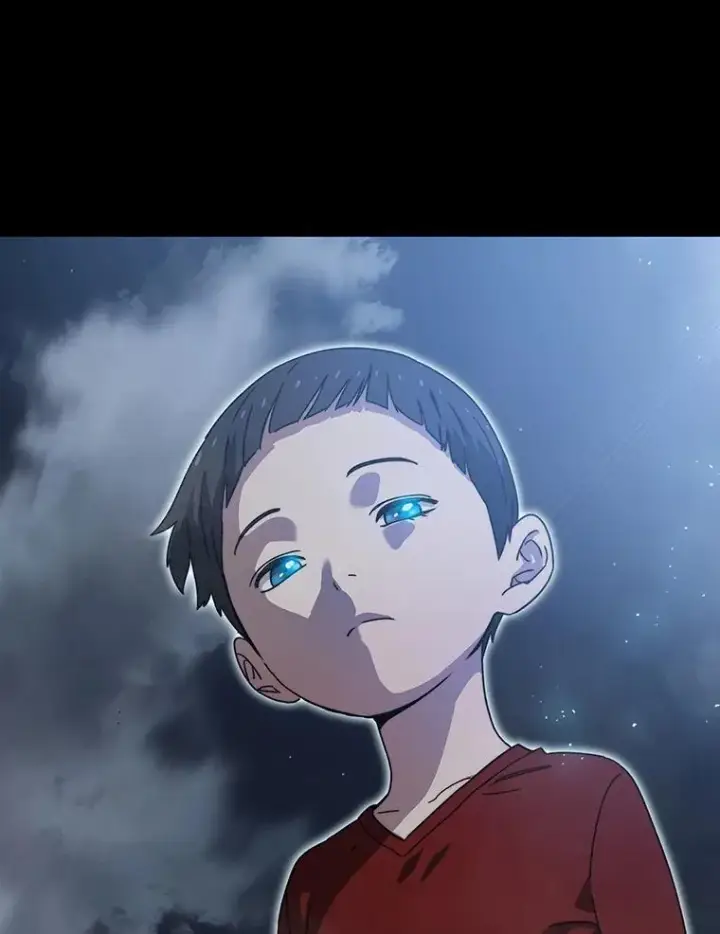漫画《存在》4.世界战栗第22张图