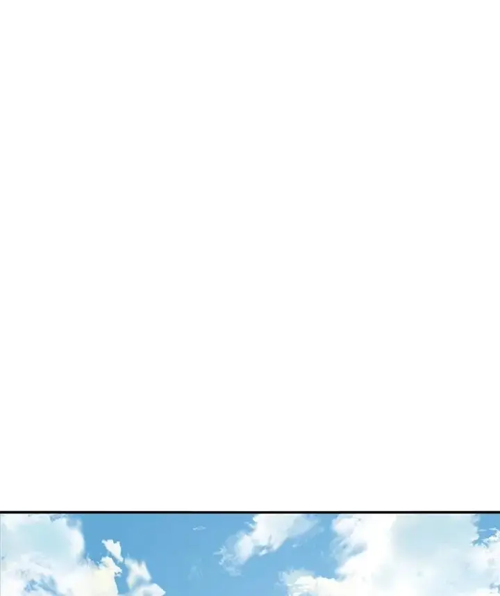 漫画《存在》4.世界战栗第31张图