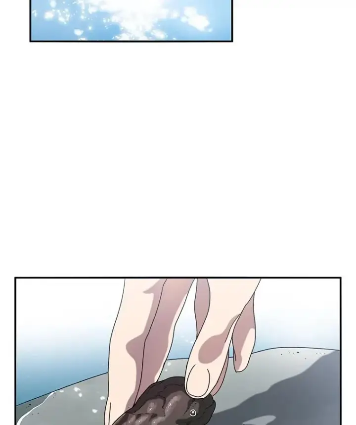 漫画《存在》4.世界战栗第34张图