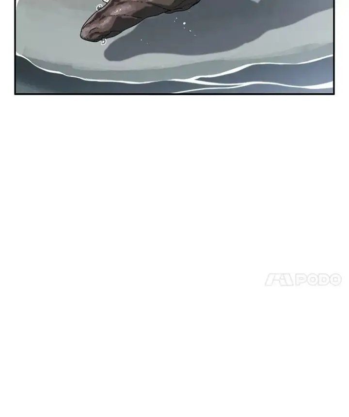 漫画《存在》4.世界战栗第35张图