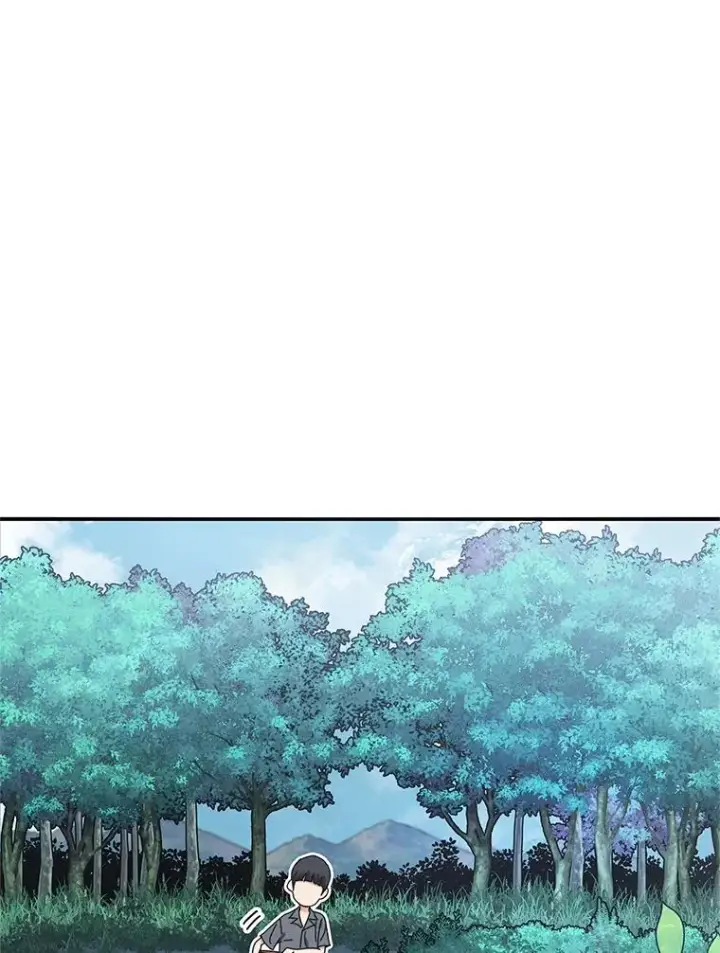 漫画《存在》4.世界战栗第36张图