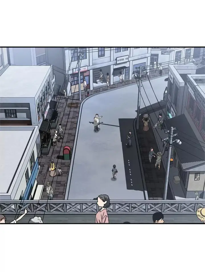 漫画《存在》4.世界战栗第40张图