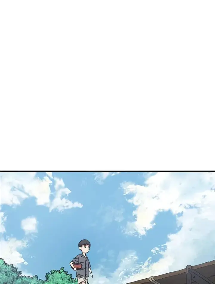 漫画《存在》4.世界战栗第43张图