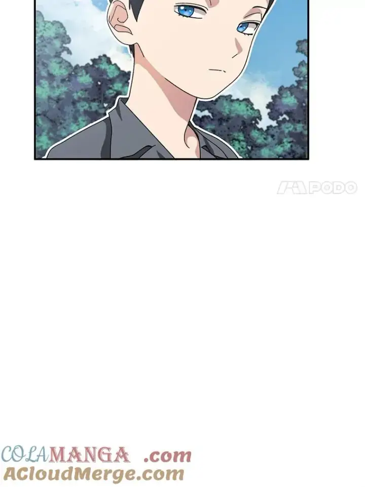 漫画《存在》4.世界战栗第45张图