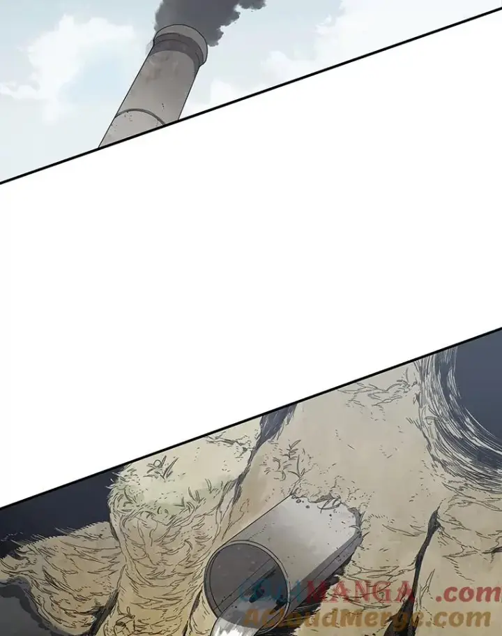 漫画《存在》4.世界战栗第49张图