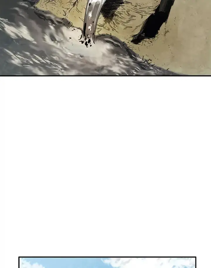 漫画《存在》4.世界战栗第50张图