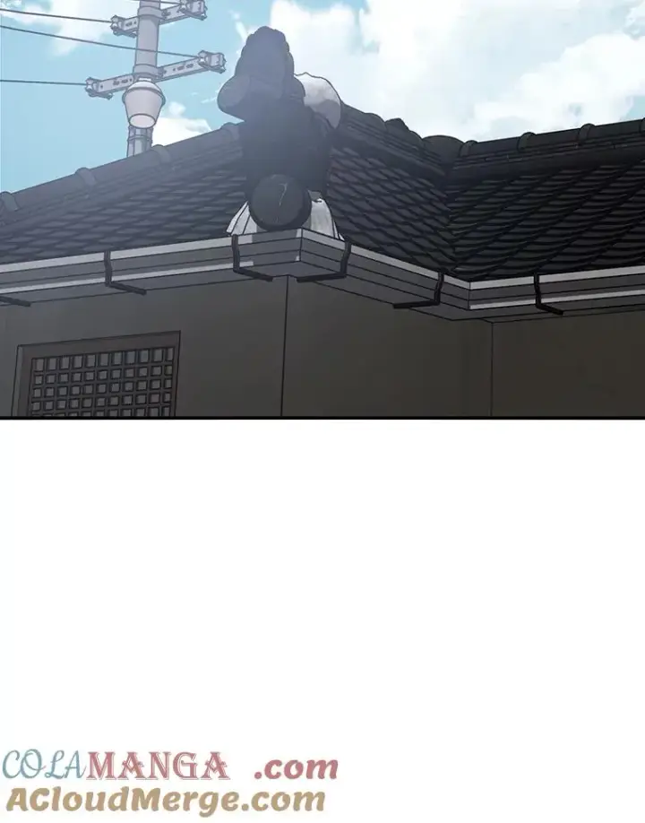 漫画《存在》4.世界战栗第53张图