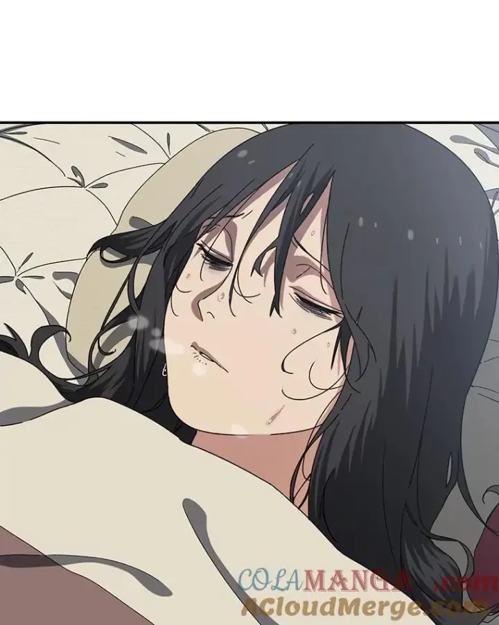 漫画《存在》4.世界战栗第57张图