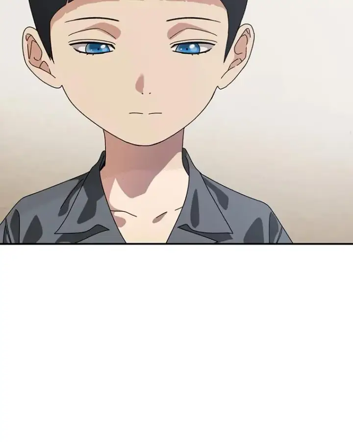 漫画《存在》4.世界战栗第59张图
