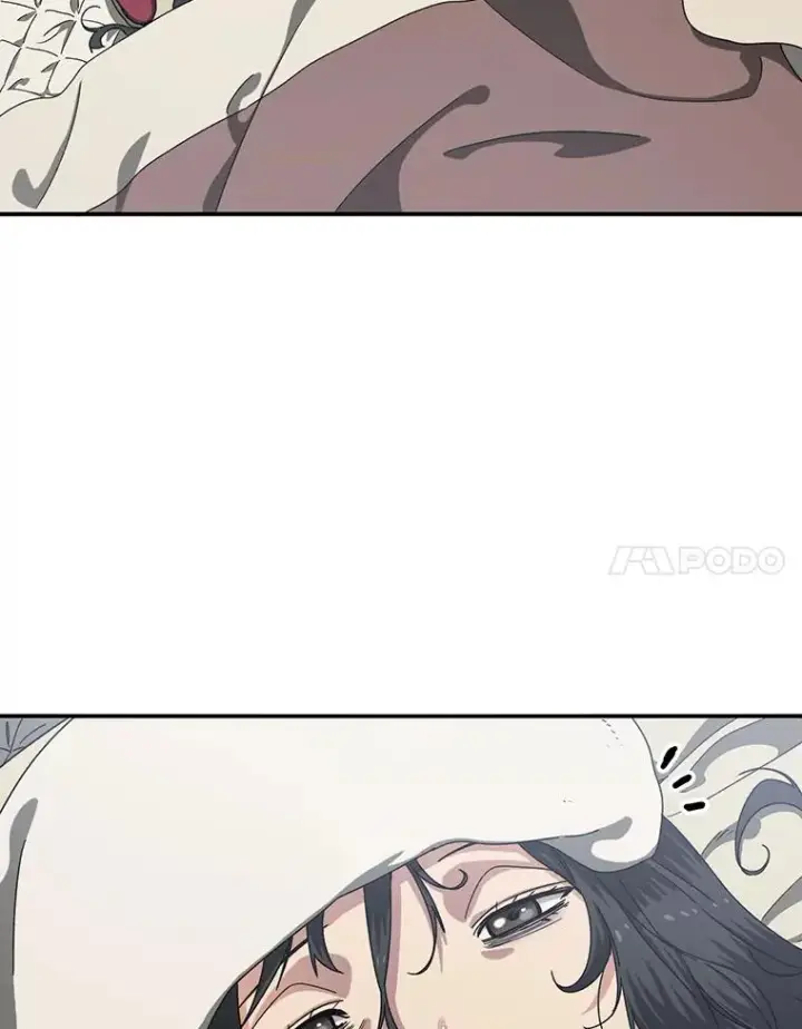 漫画《存在》4.世界战栗第82张图