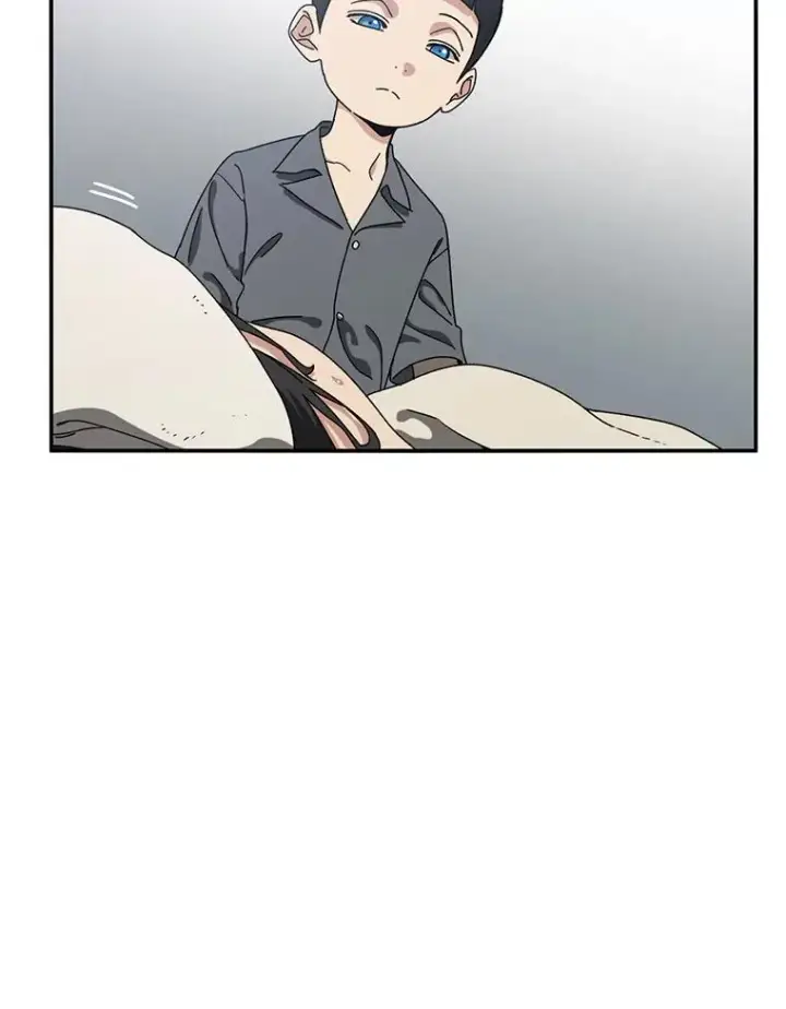 漫画《存在》4.世界战栗第84张图