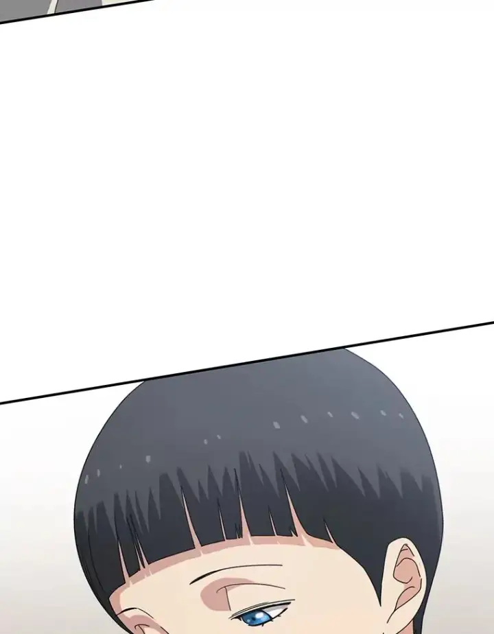 漫画《存在》4.世界战栗第86张图