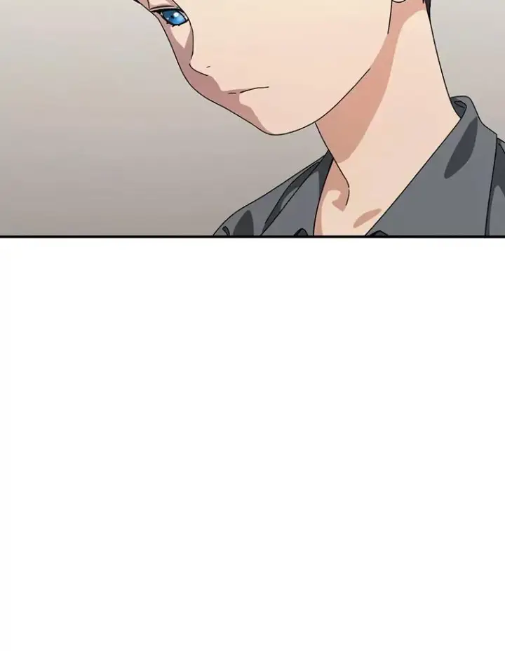 漫画《存在》4.世界战栗第87张图
